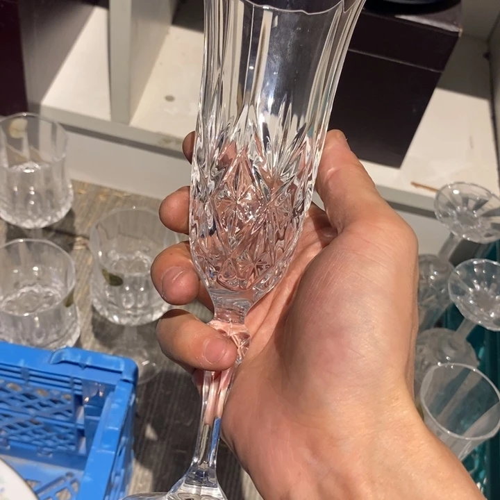 瓷片速*瓷器瓷器瓷器