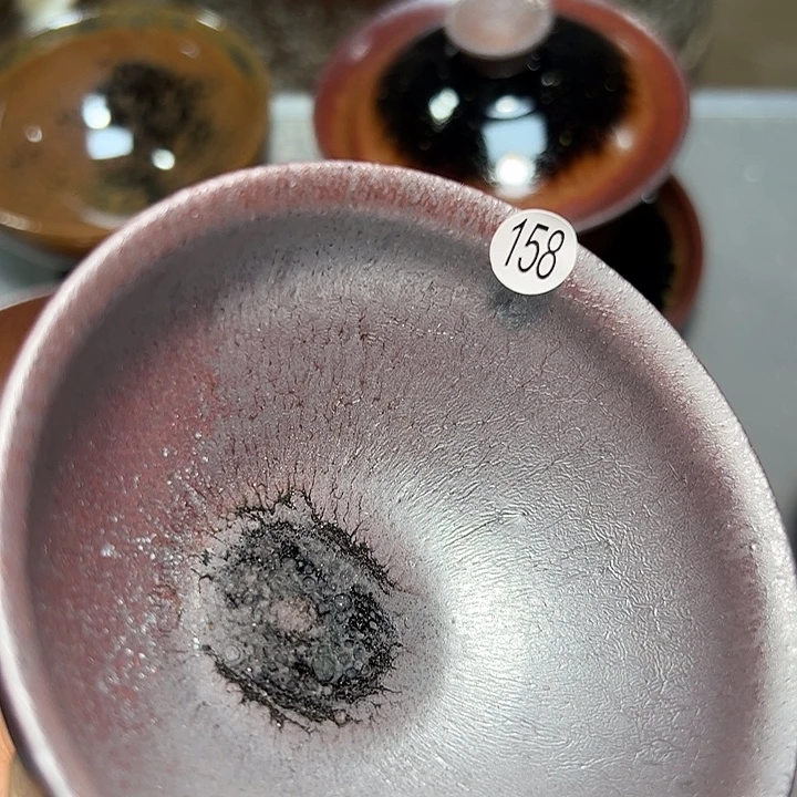 茶盏茶盏哈哈哈哈哈