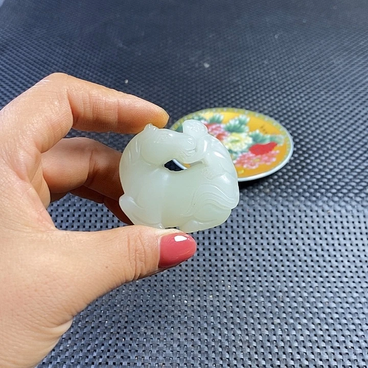 闪购链接一图一物