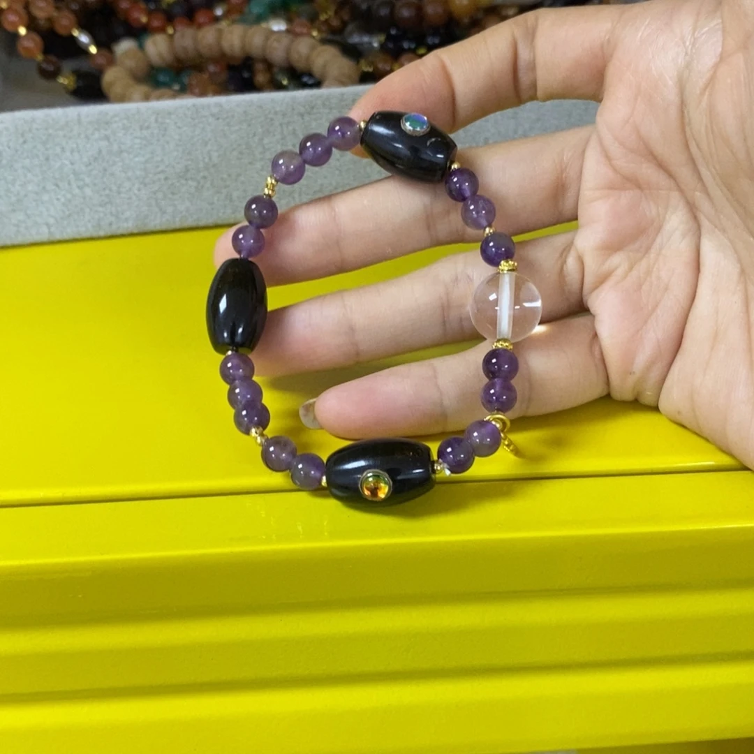 手串/手链橄榄核精品