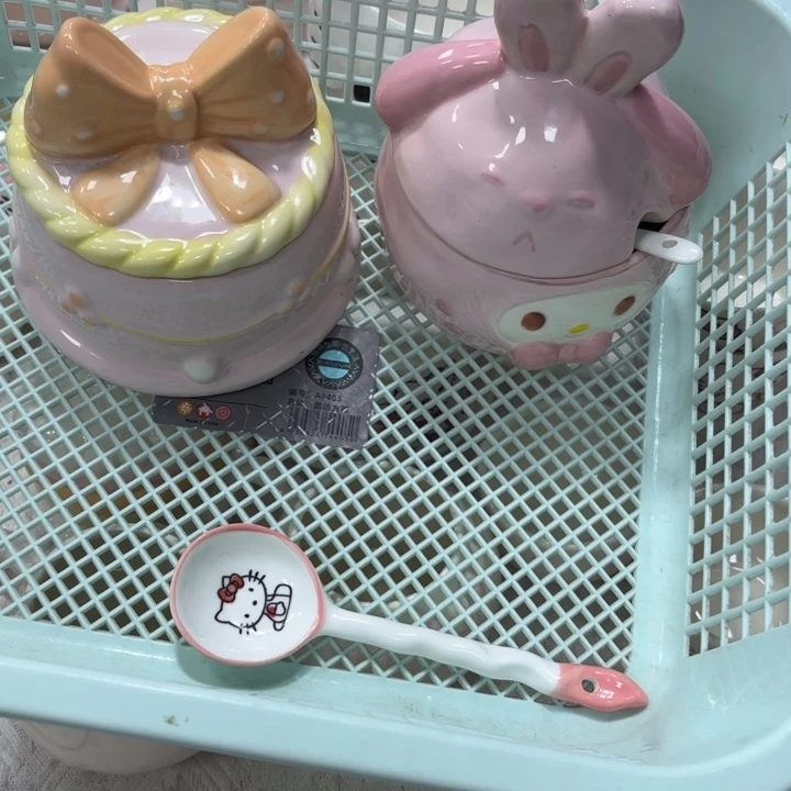 摆件在这个充满生机盎然活力四射时我们