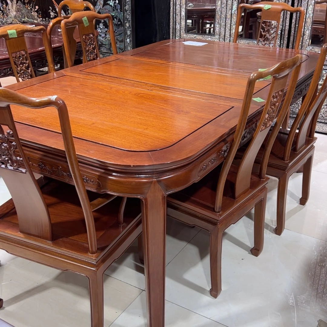 茶室摆件茶空间设计风格