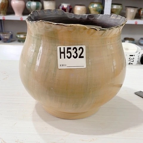 景德镇手工工艺制作