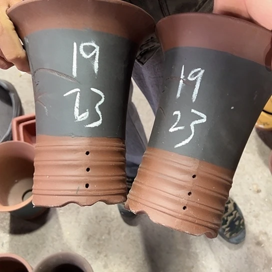 紫砂工艺厂……紫砂工艺厂……