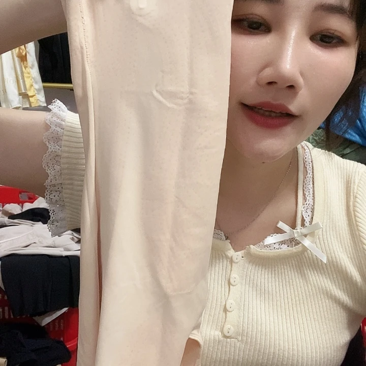 羊皮（革）103’mmmmmm