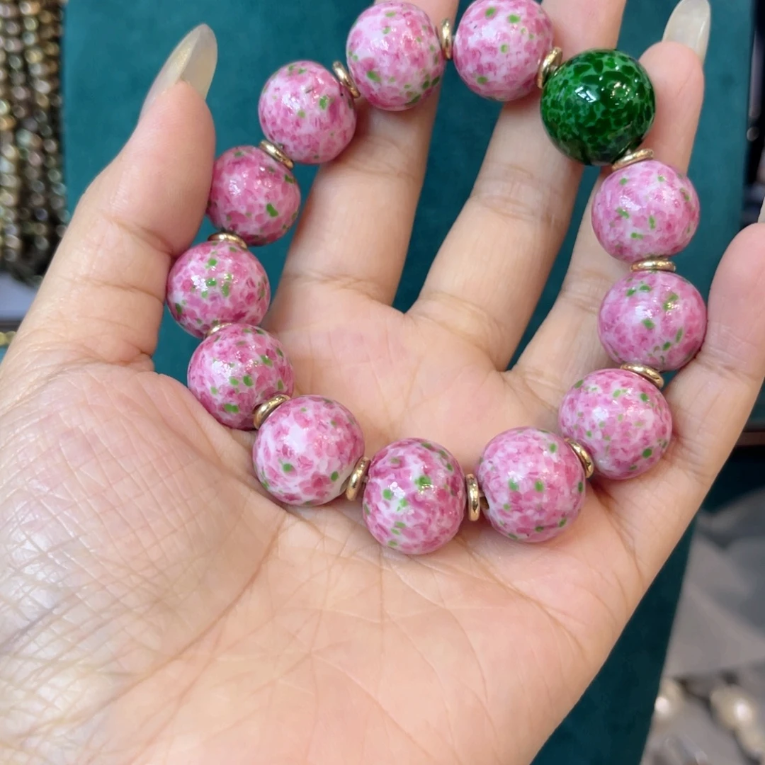 琉璃铜合金锡合金铜合金