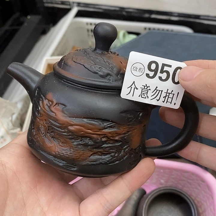 陶瓷艺术品及陶瓷制品