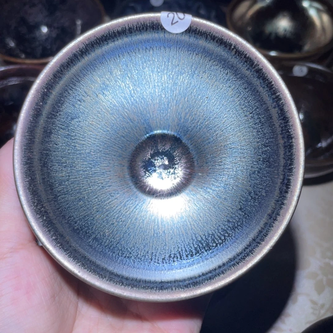 茶盏哈哈哈哈哈哈哈哈20