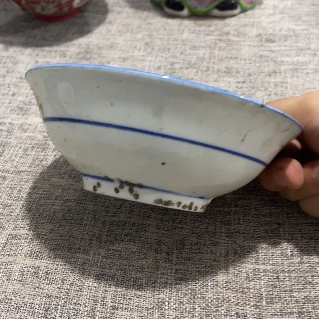 壹***业其他哈哈哈哈哈哈哈哈哈哈