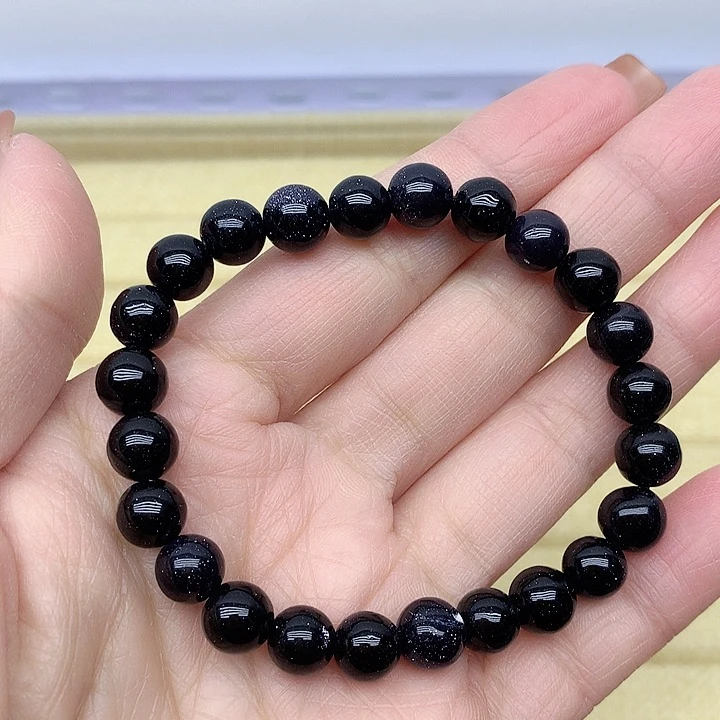 玛瑙/玉髓手链合金