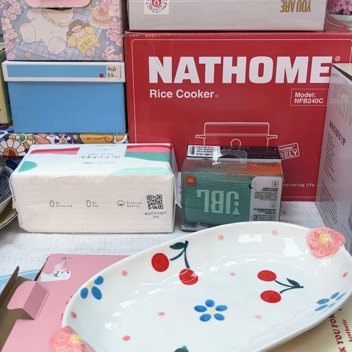 瓷片@@7535happyday