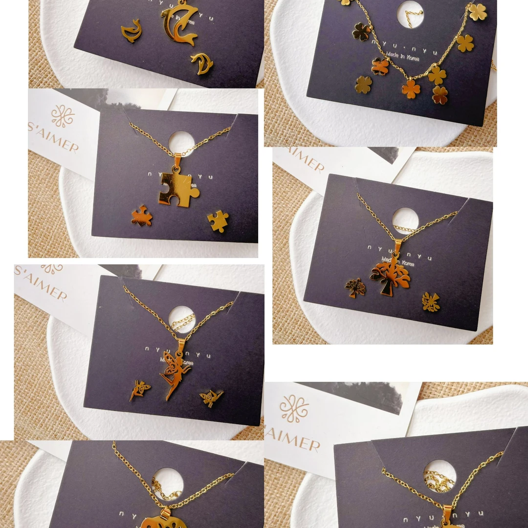 合金耳饰 合金耳饰 清货场 备注编号即可