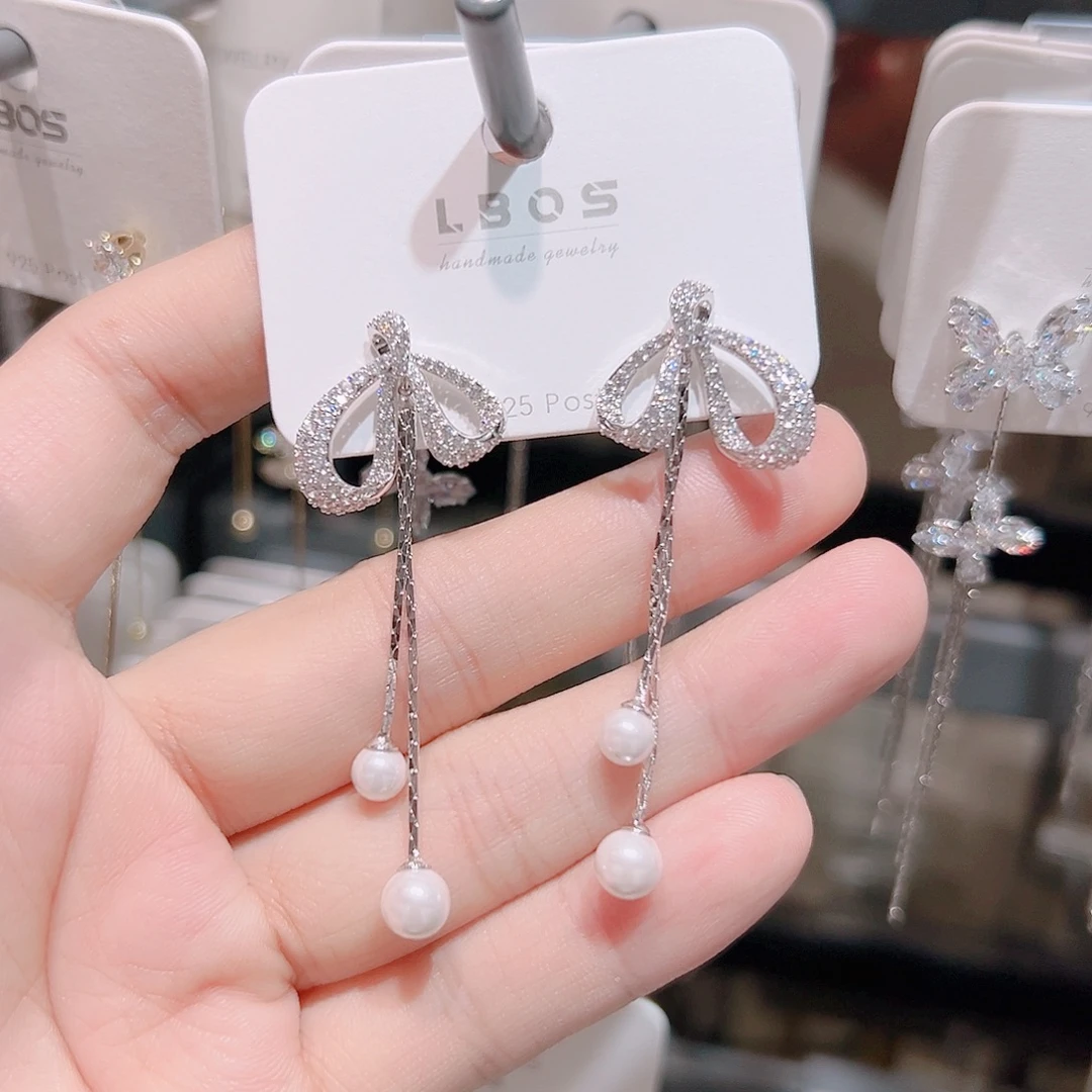 花岗石纯铜锡合金纯铜