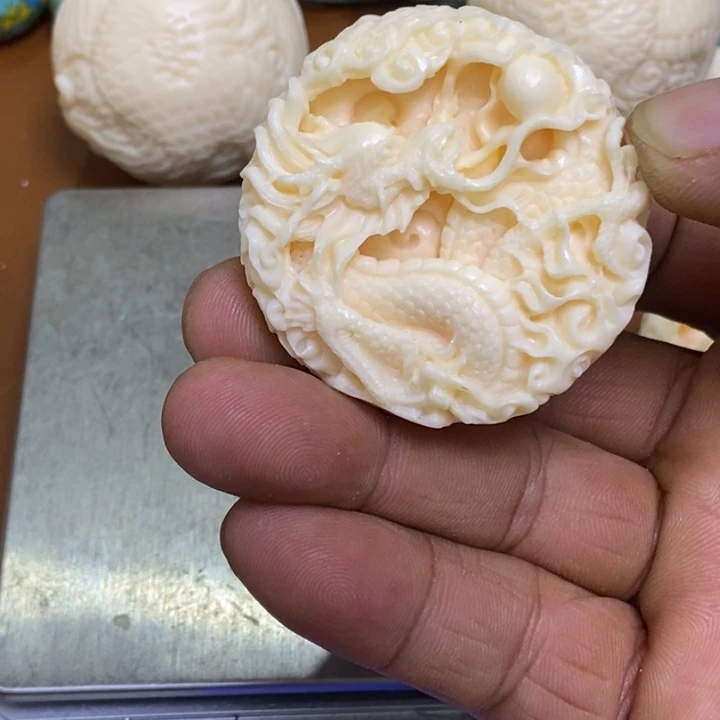 木质工艺品55555888