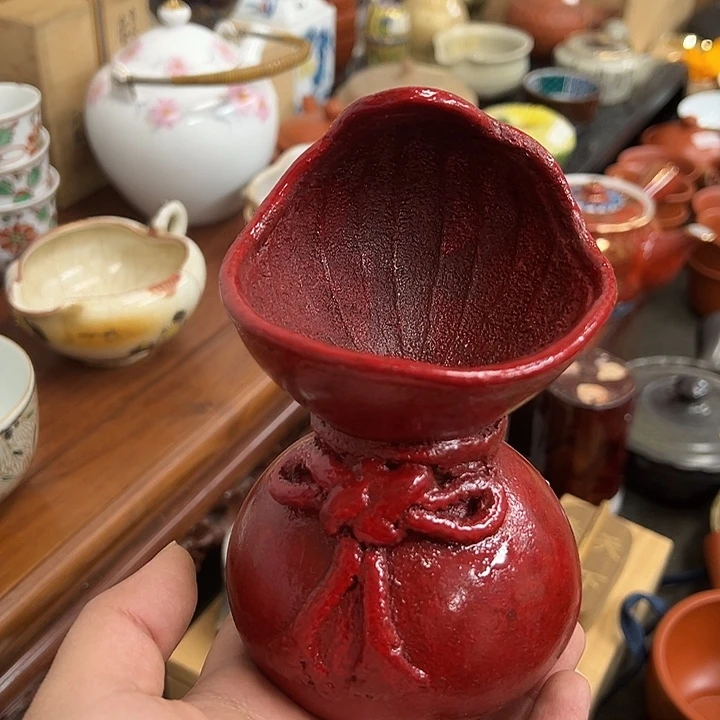 木新店开业福利多多