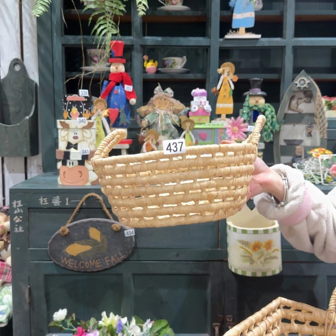 中古风老货玩具默认微瑕