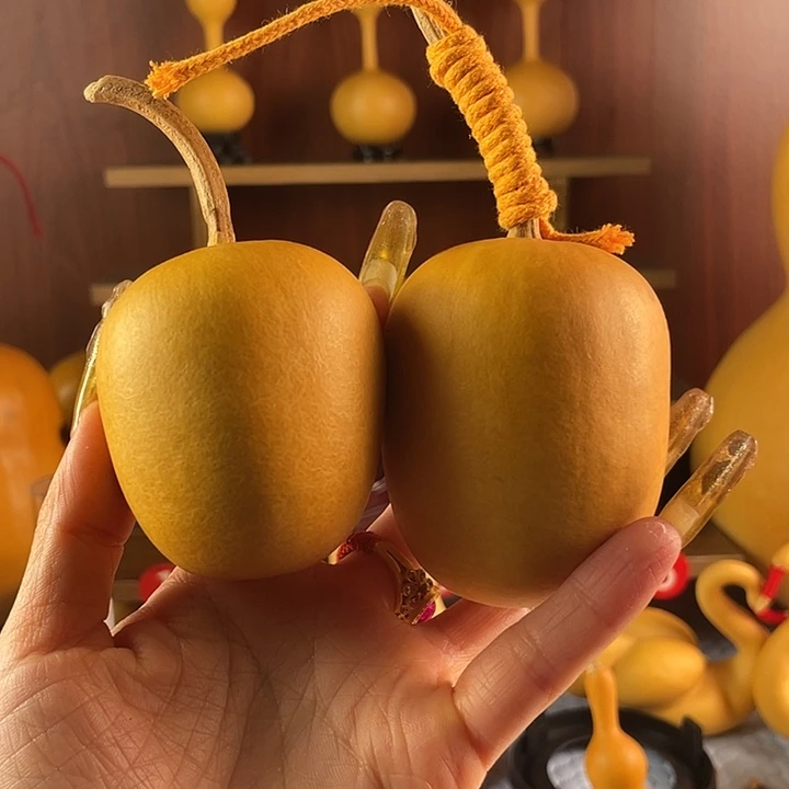 ****发在下的呢么大点啊哈哈啊嘛呀我都