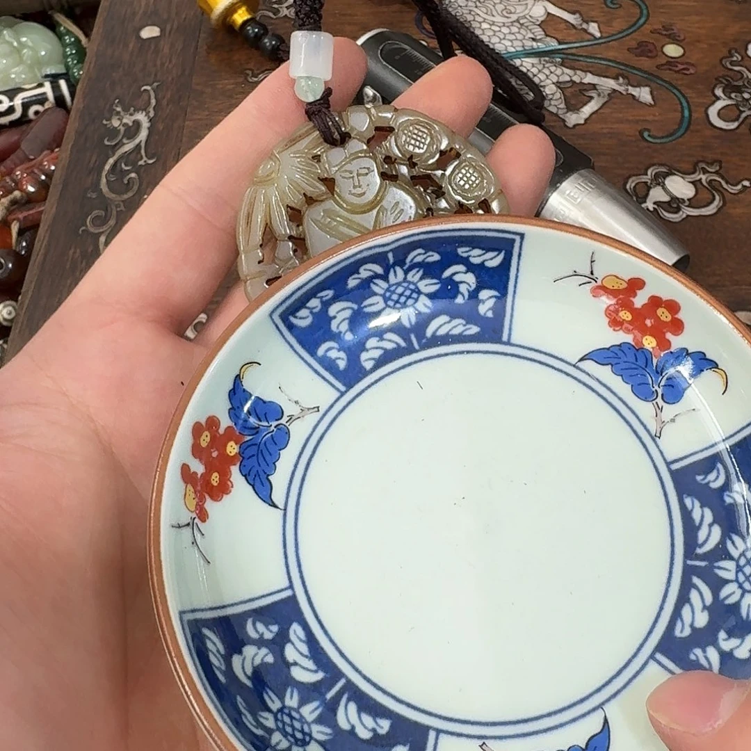 闪购商品，多样性发一