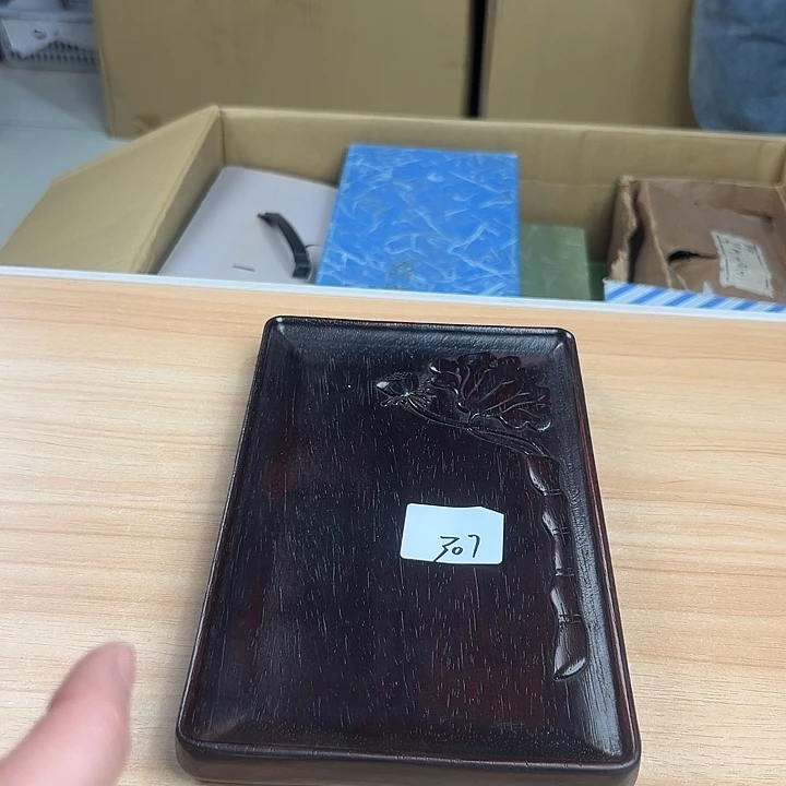 瓷片45222225455665588
