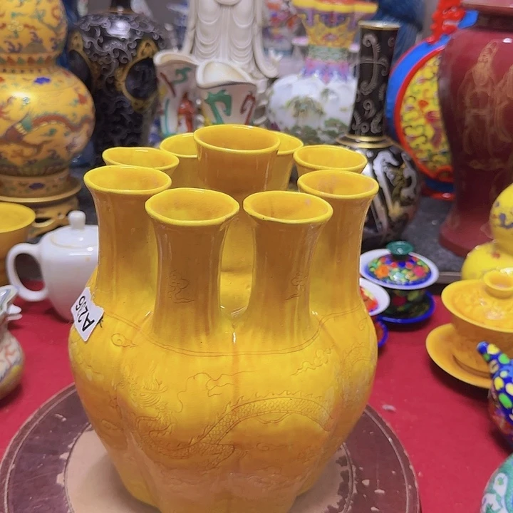 摆件家居设计摆件