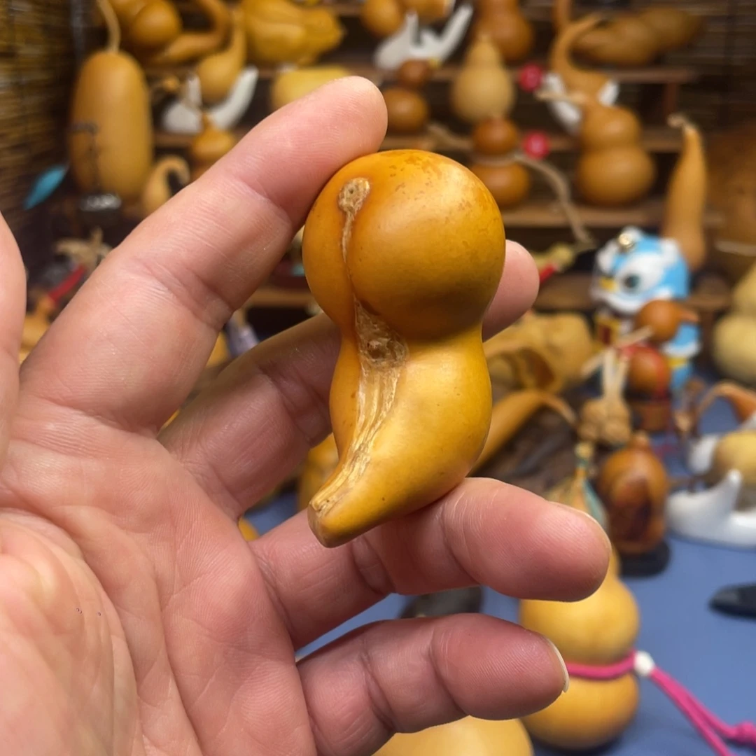 葫芦俩脐葫芦6666666
