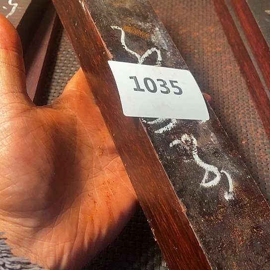 用***1一物一拍专属链接瑕疵