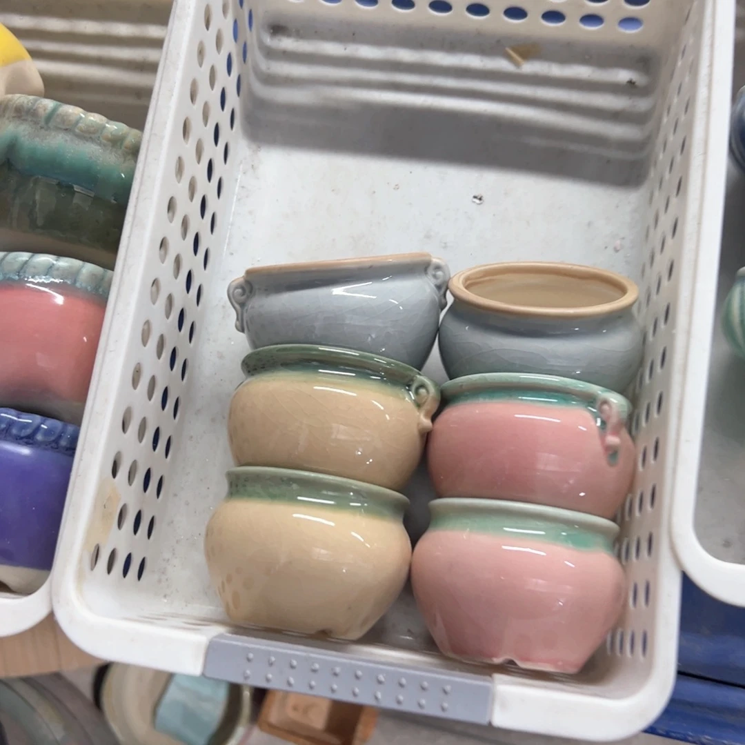 陶瓷欢迎光临@@1537