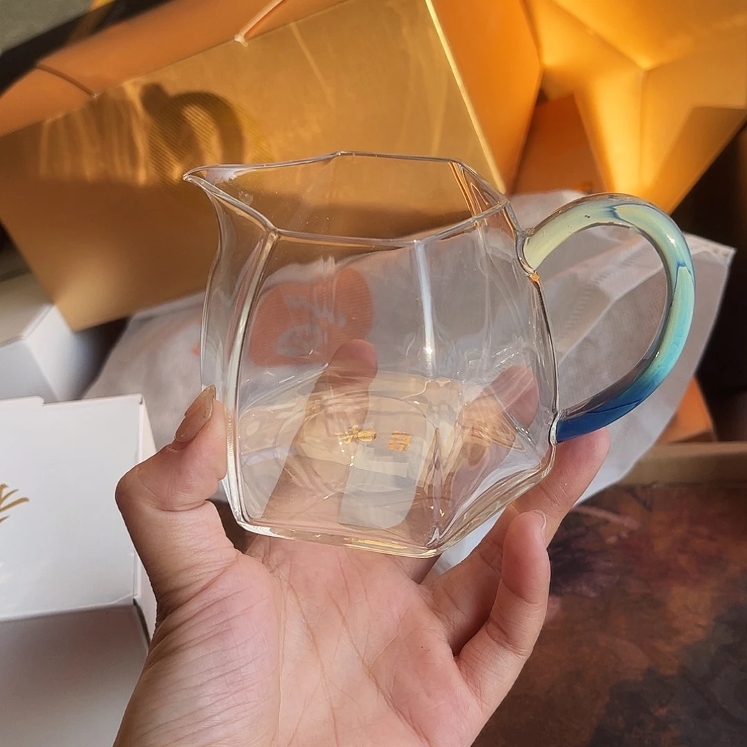 永***管111111111111111111