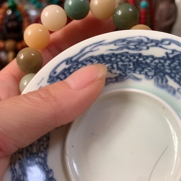 其他创意好物分享