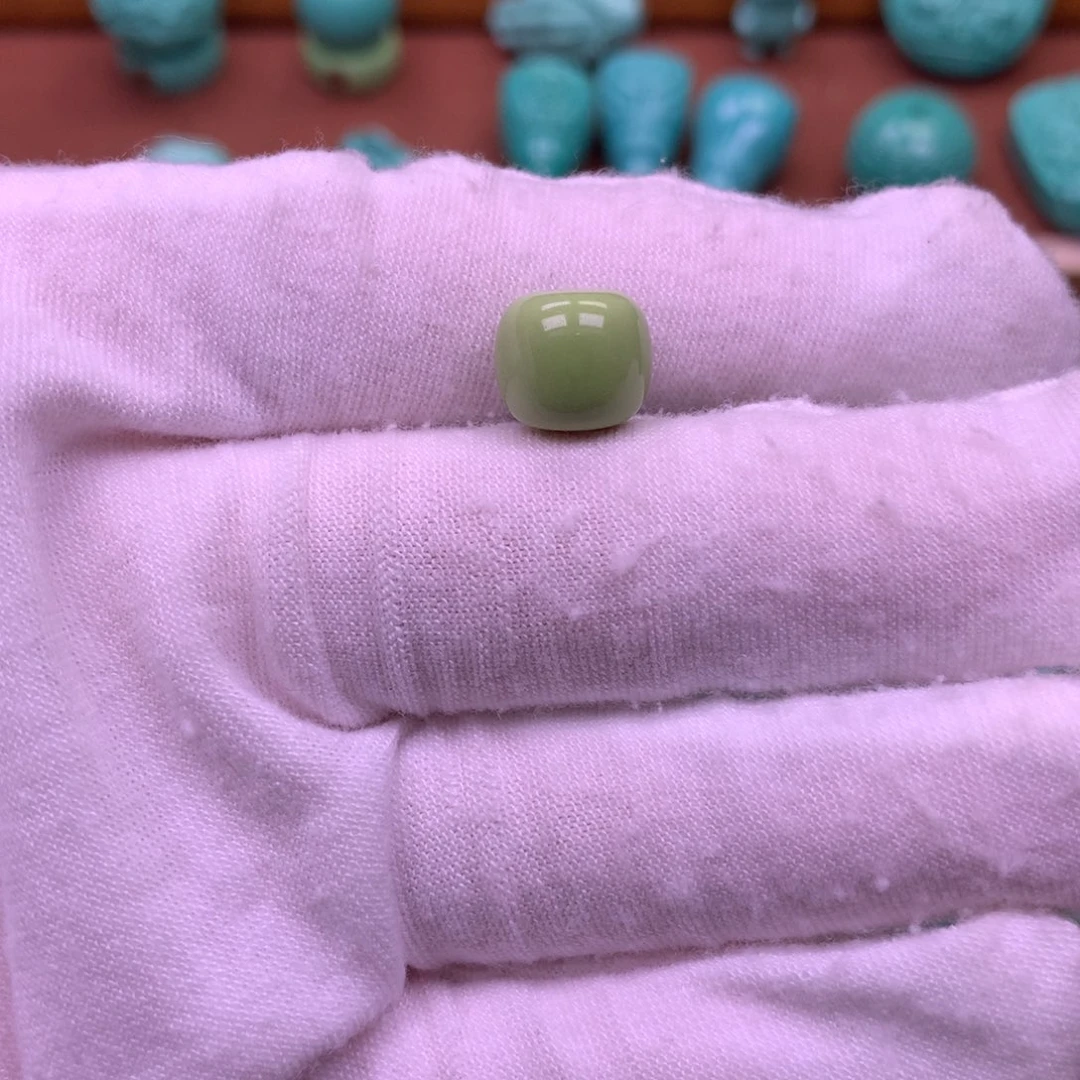 湖北原生态卡10老型菜籽黄