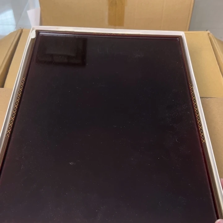 紫砂中古商品谨慎参拍