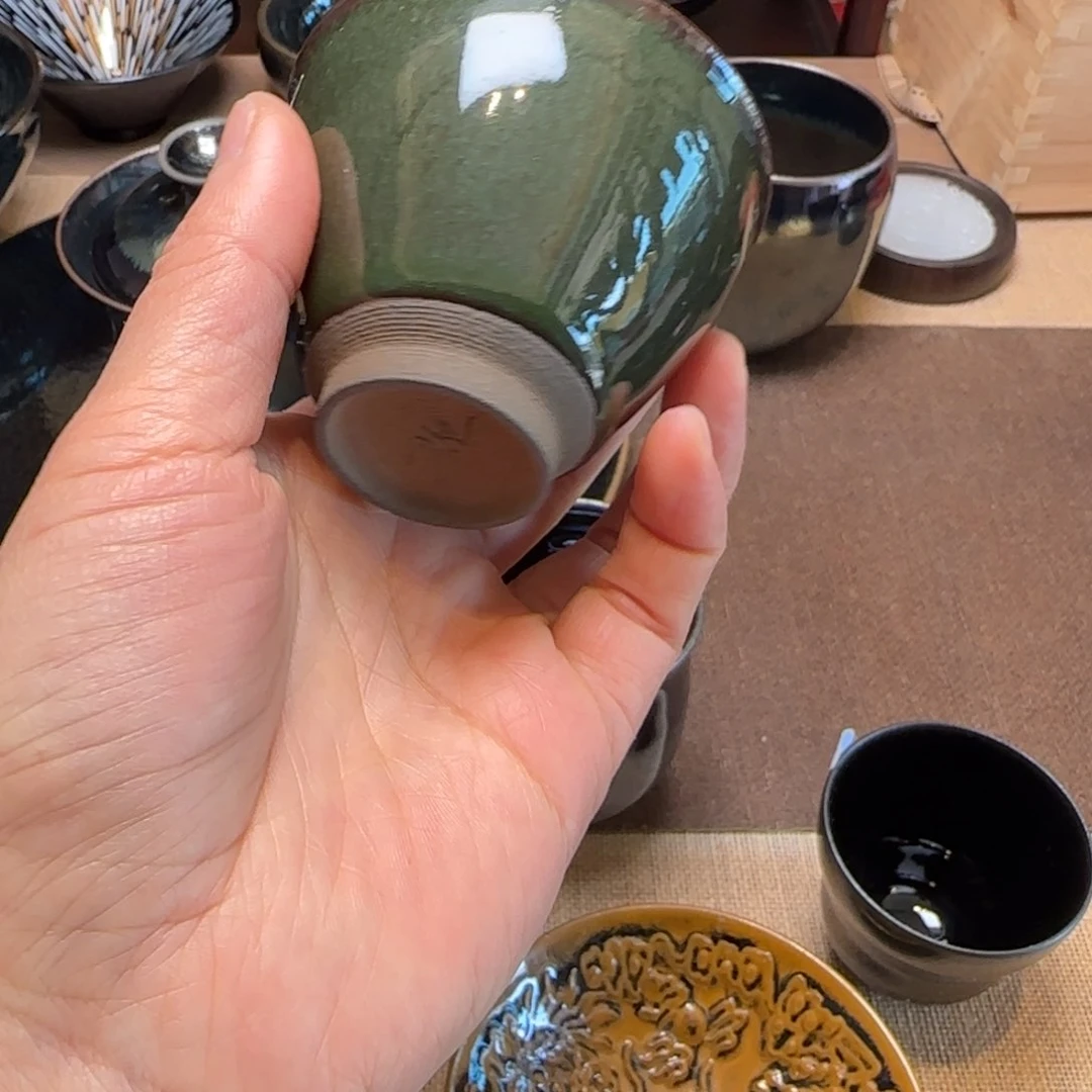 茶盏?****?8亏米清库存wz