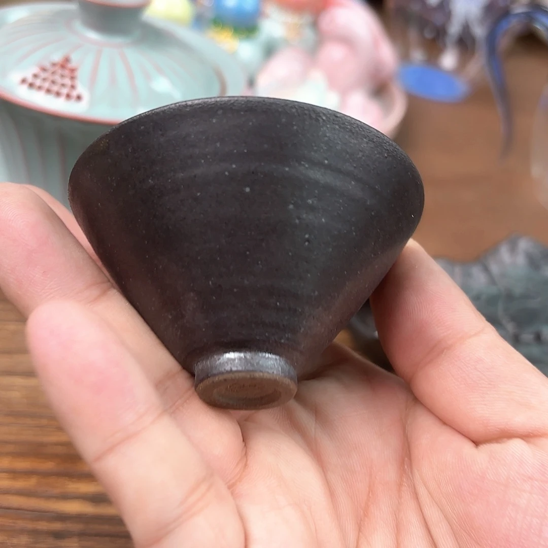 杯子杯子杯子杯子杯子