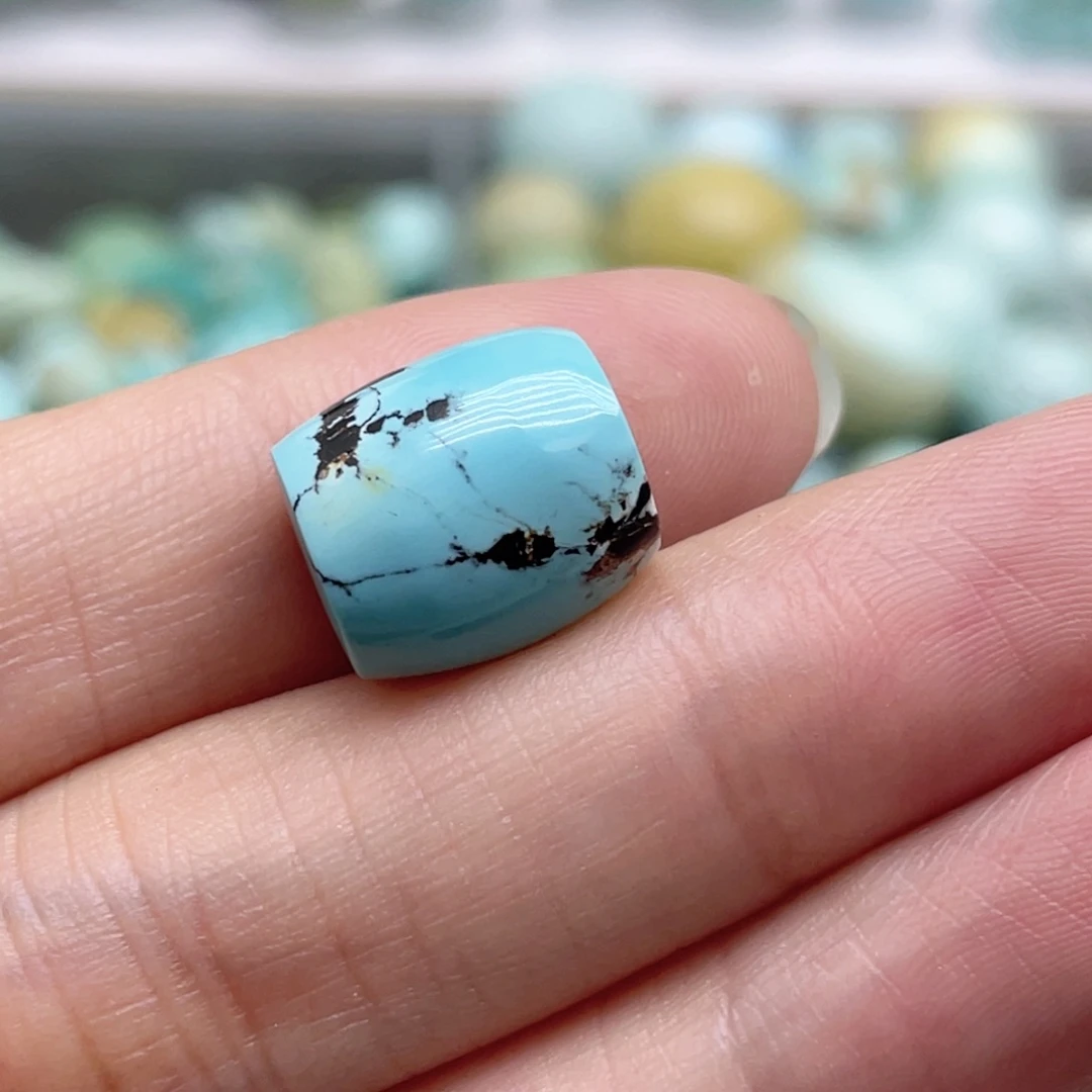 未镶嵌南红玛瑙珠宝奇石