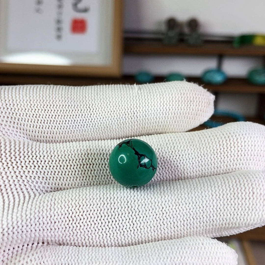 空竹粉丝专享十堰特色手工散珠A365