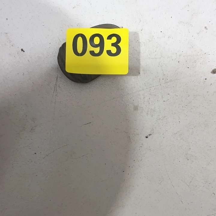 香榧木贵**持民俗老物件感谢支持