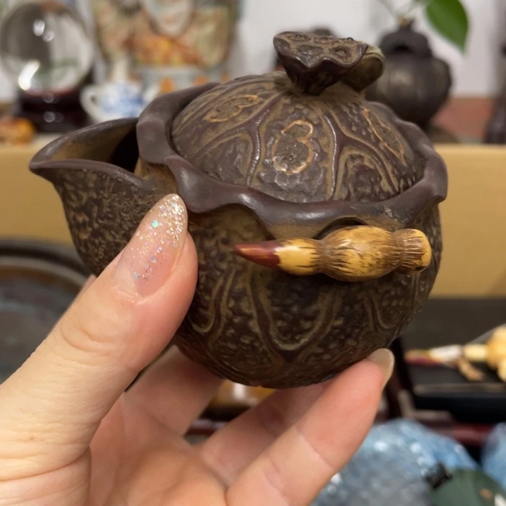 紫砂谢谢您谢谢您谢谢您