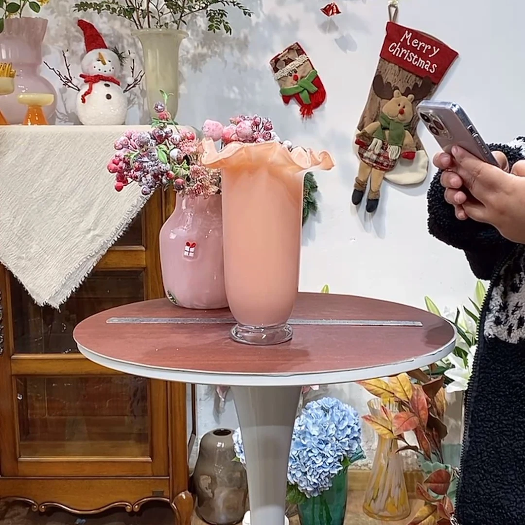 原色口9高24明显瑕疵