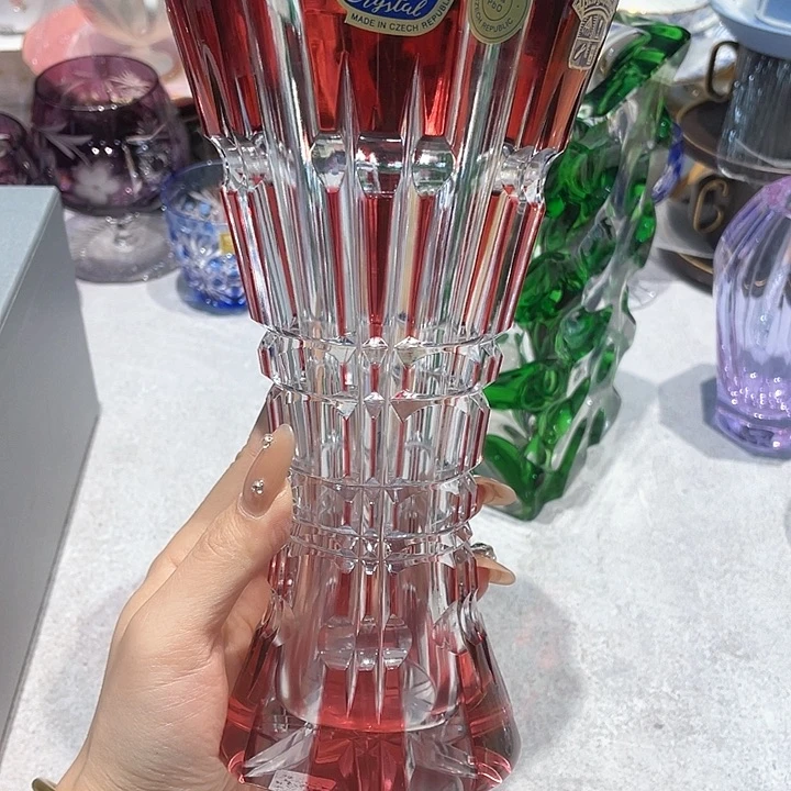 精品进口瓷器瓷片