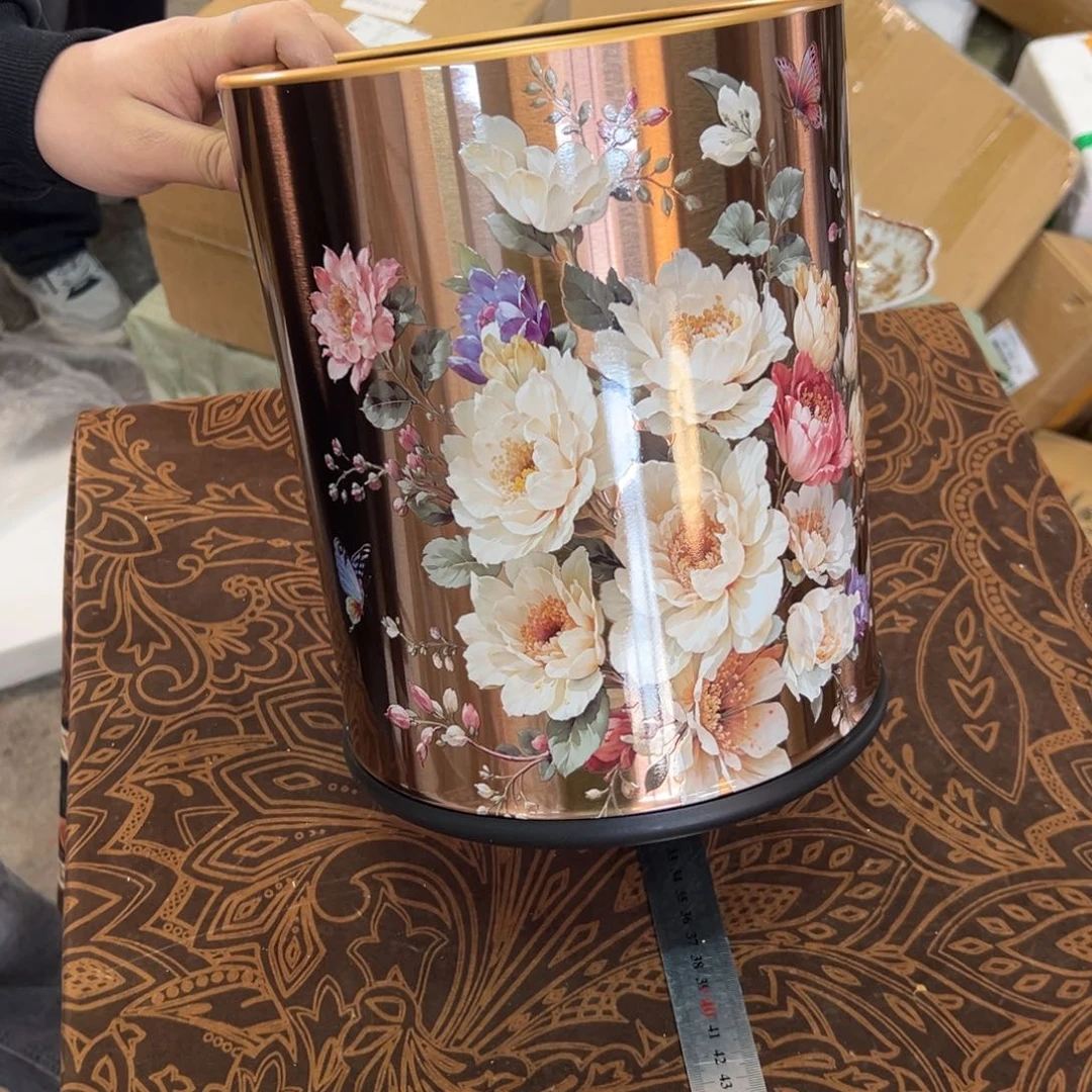 摆件陶摆件摆件摆件摆件