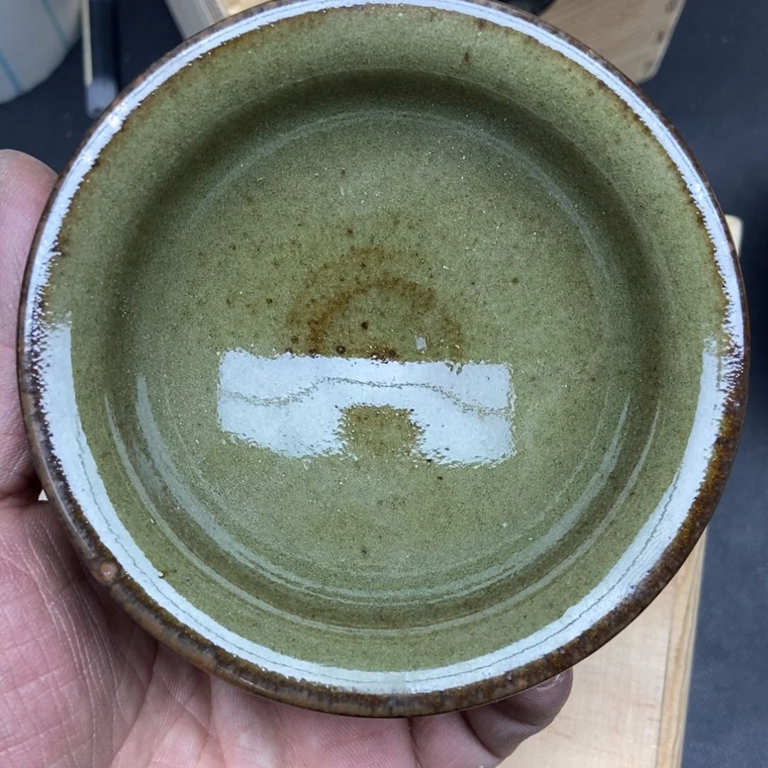 茶盏加油加油努力