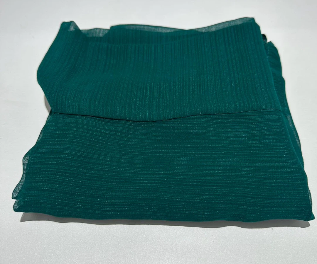 新款衬衣高级颜色百搭