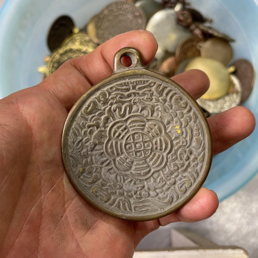 微瑕啊啊啊啊啊啊啊啊