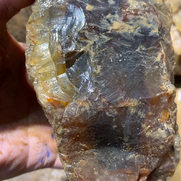 定制玛瑙E****e定制玛瑙饰品