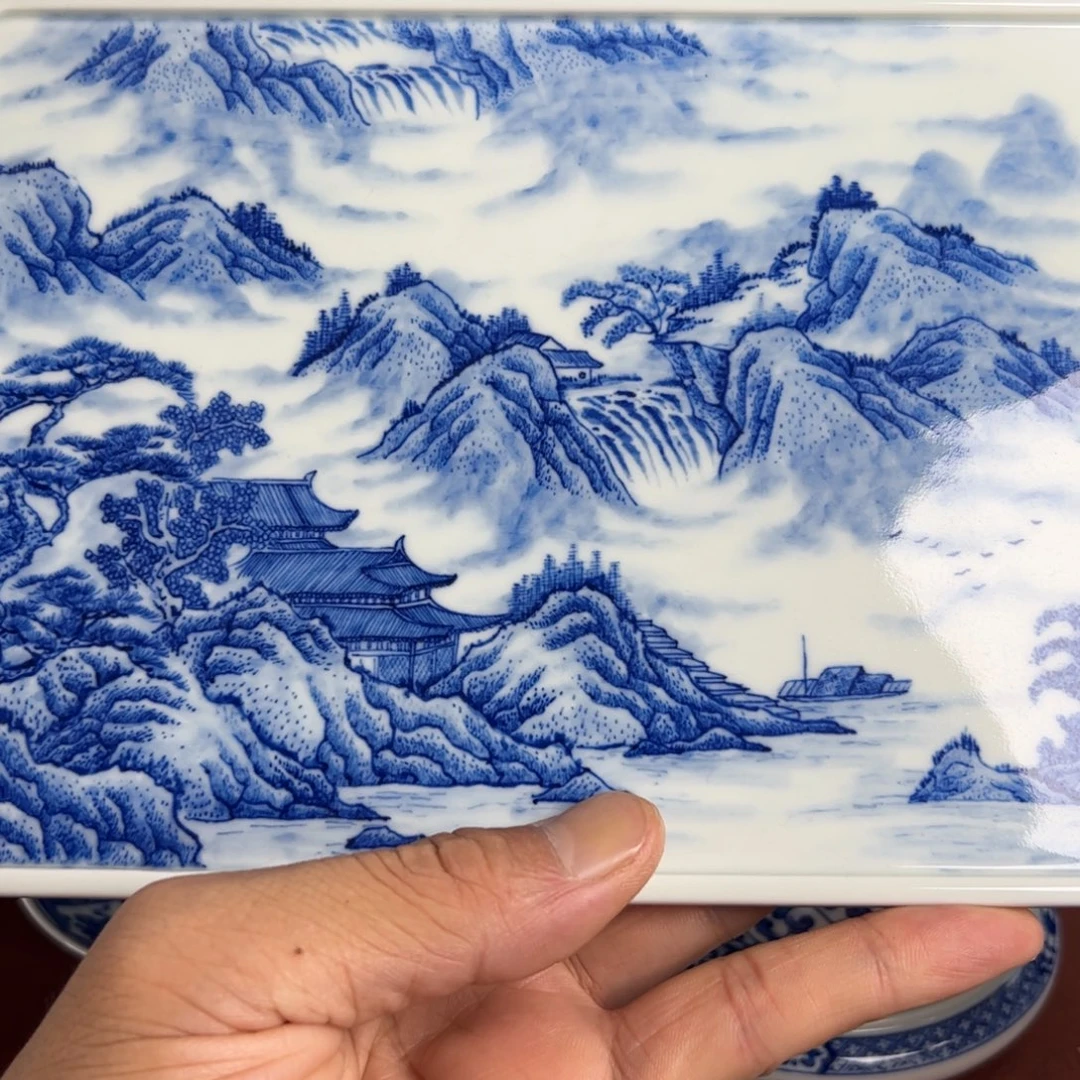 ****r陶瓷茶具家用茶具
