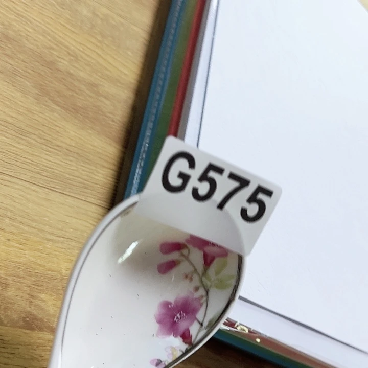 紫砂清库存，不退不换，不卡单