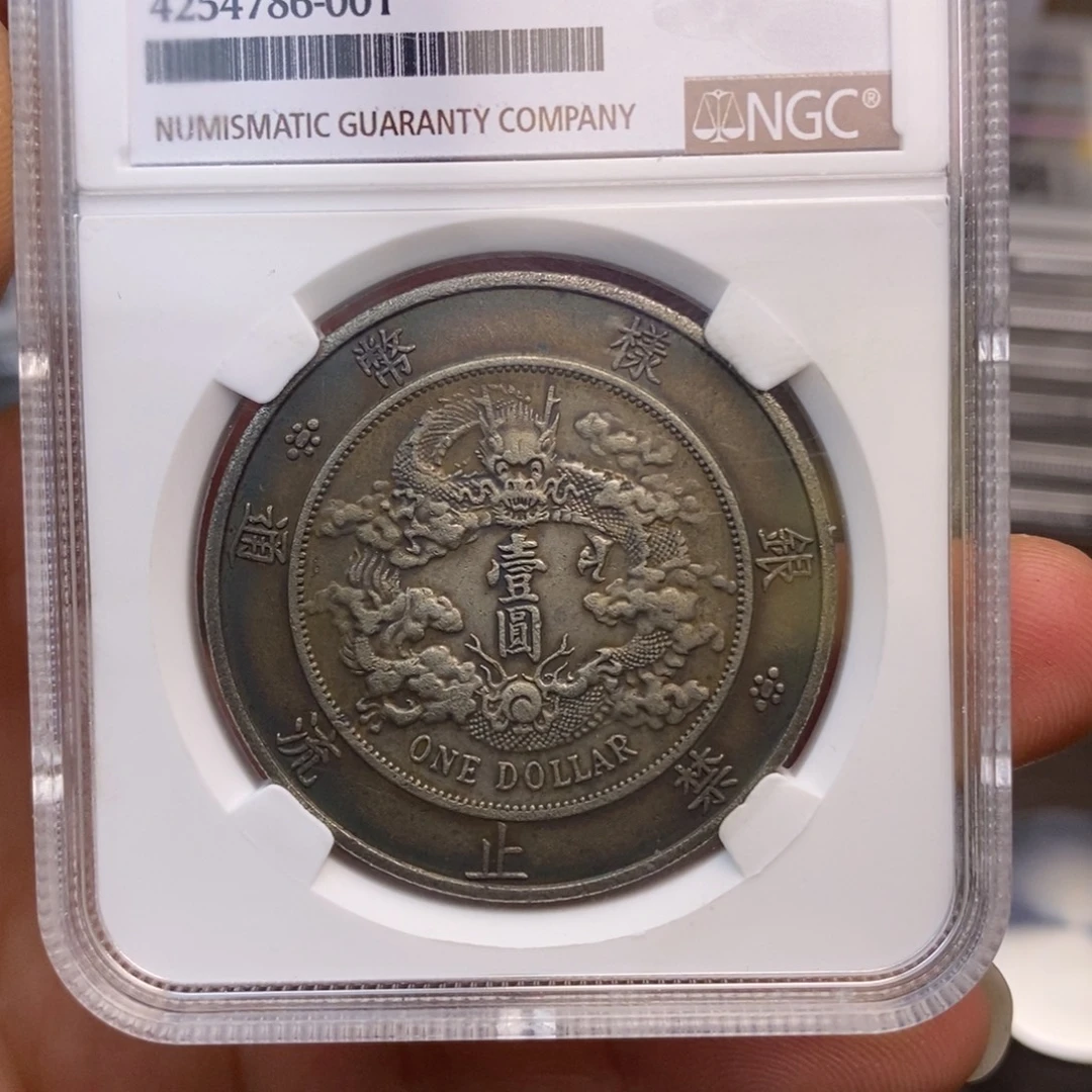 复古工艺饰品系列