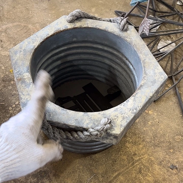 孤品哈哈哈哈哈哈奇奇怪怪