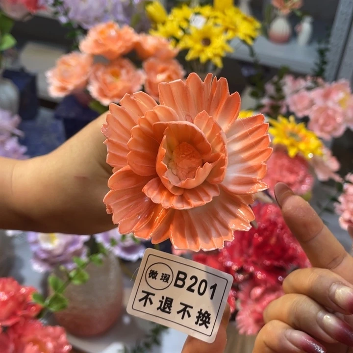 瓷片888888888888888888