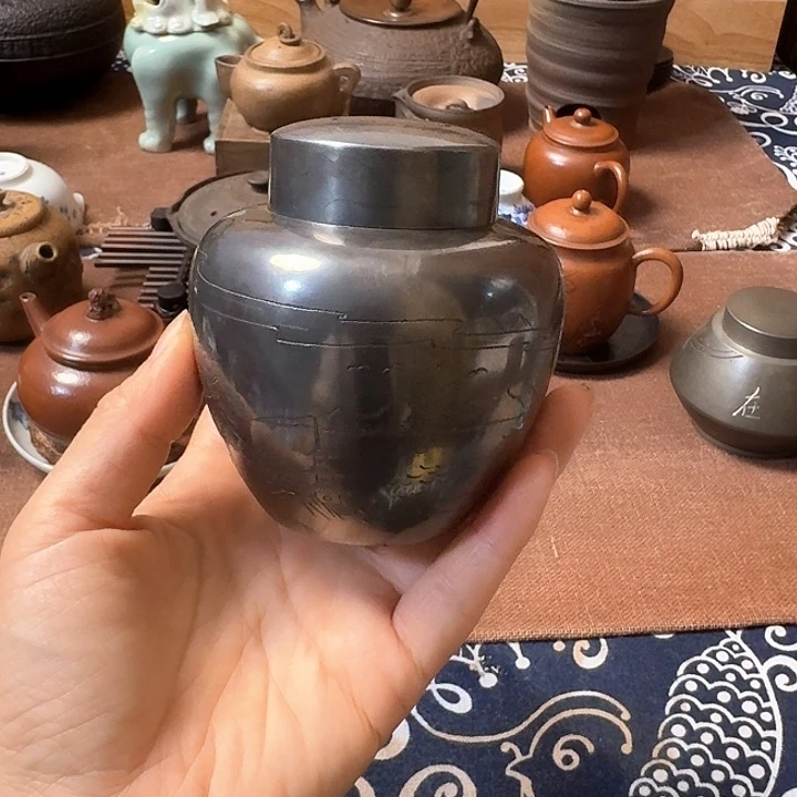 茶叶罐啊啊啊啊啊啊啊啊